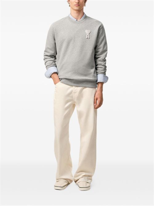  AMI Paris | USW787 730A161